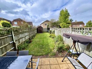 Photo 10- click for photo gallery